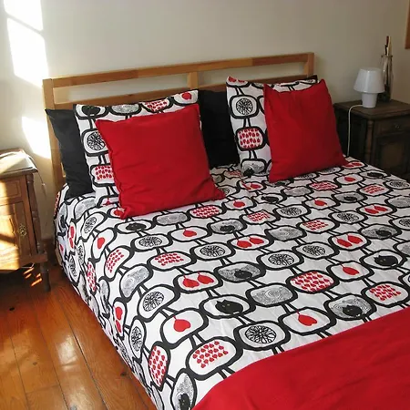 Hostel Johnie's Place & Suites Lisboa