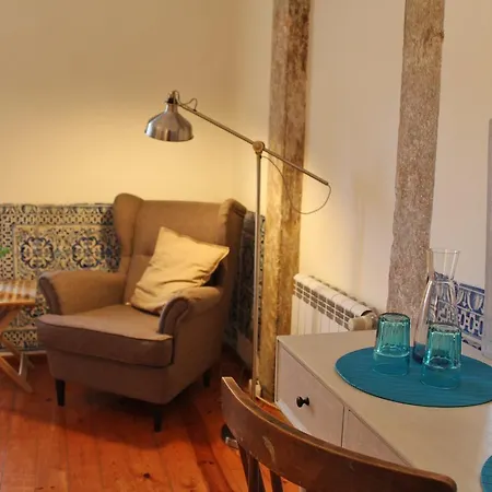 Hostel Johnie's Place &